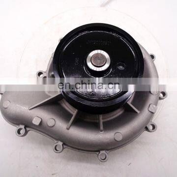 PTO Water Pump photo-6