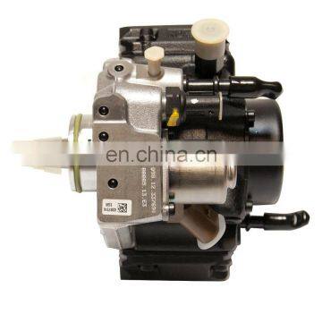 Genuine and New Common Rail Fuel Pump 9422A060A 33100-4A700 331004A700