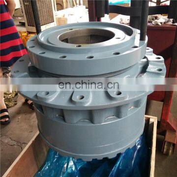 Excavator DH220 travel reducer Solar 220-7 final drive reduction DH220-5 travel gearbox