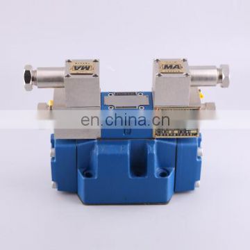 GD-4WEH16E40/6EG24N9ETZ5L Explosion-proof electric liquid reversing valve