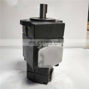 YUKEN S-PV2R34-94-184-F-RFAR-3T68 S-PV2R34-94-136-F-RFAR-35 Hydraulic Vane Pumps
