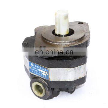 factory direct sale high-pressure gear pump CB-FC25/CBFC32/CBFC40 with low price