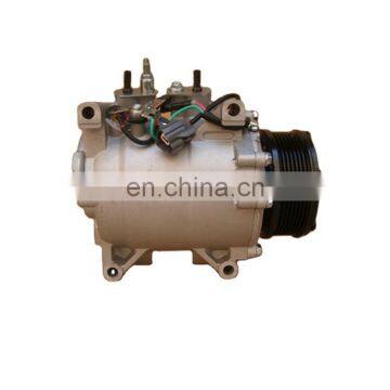 Auto A/C Compressor for Honda OEM 38810-PNB-006