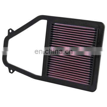 Air Filter for Honda Civic 17220-PMR-A00 OEM 17220-PLC-000 17220PLC000 143-3176