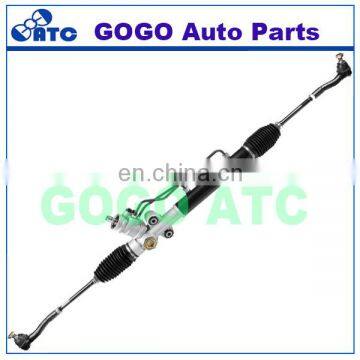 Power Steering Rack FOR CHEVROLET LACETTI/BUICK EXCELLE OEM 95209431