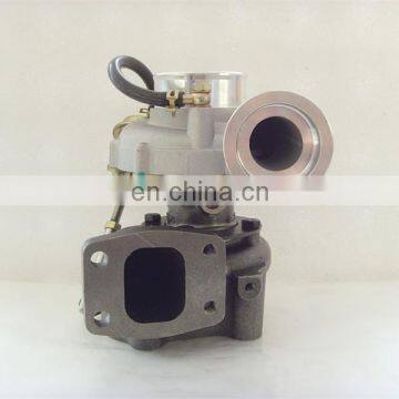 Auto parts K16 Turbo 53169887129 9040968599 Turbocharger used for Mercedes Benz Bus Truck Atego 1418/1518 OM904LA Euro-3 Engine