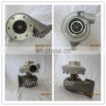 factory prices CJ90C Turbocharger Performance Tuning GT4202 Turbo charger 731376-0002 731376-5002S