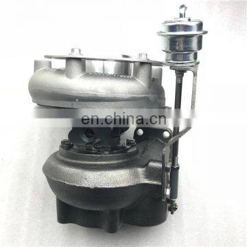 S200G 12709880018 04294752KZ Borgwaner Turbo for Deutz, Volvo photo-2