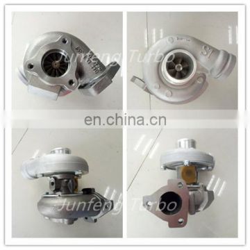 Turbocharger for Deutz Industrial BF4M1012/E/EC/C engine parts S1B Turbo 04209163KZ 04195745KZ 04195746KZ 313818 turbo charger