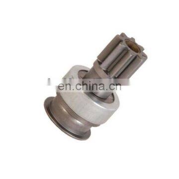 Hot Sale Advance Performance Rock Auto Parts