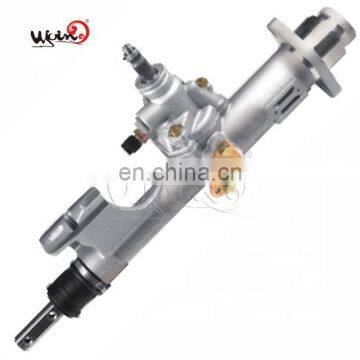 Hot sale steering rack parts for AUDIs 811422065 893419063E 811419063F