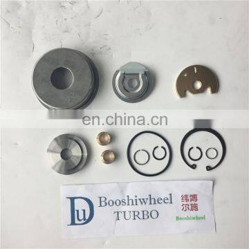TD08H-31M TD08H 4918801831 49188-01832 Turbo Repair Kits 1144004441 1144004440 photo-2