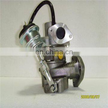 KP35 Turbocharger 54359700005 73501343 Turbo Charger for Opel Corsa D 1.3 CDTI With Engine Z13DTJ photo-2