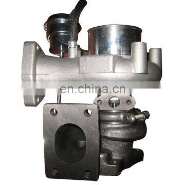 TD04L turbocharger 49377-01610 4937701610 49377-01611 8208818100 6208-81-8100 6205818250 for turbo charger Komatsu PC130-8 4D95L