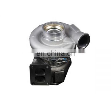 Eastern turbocharger HX55 4037344 11423084 11423338 11423083 11423085 turbo charger for HOLSET Volvo Truck D12 diesel engine