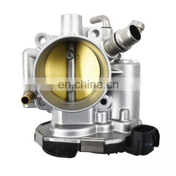 55561495 Throttle Body for 2011-2015 CRUZE 1.8 2009-2011 AVEO Aveo5 1.6