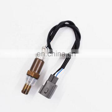 Air Fuel Ratio Sensor For Toyota Corolla Matrix 1.8L 234-9052