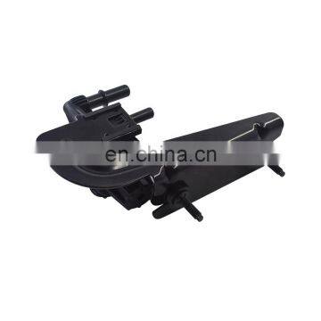 New Replacement Evaporative Purge Valve For Ford E-150 E-250 Econoline 05-08 5C2Z9C915DA