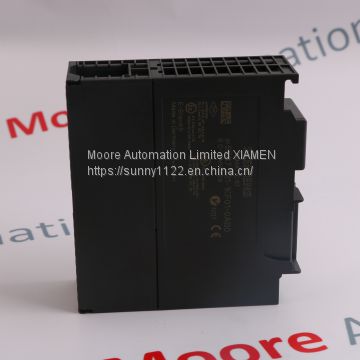 SIEMENS 6ES5752-0AA43, On Sale