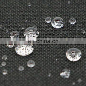 100% Polyester 600d Oxford Fabric With Pvc Coating for Bag and Luggage Waterproof Oxford Fabric photo-3