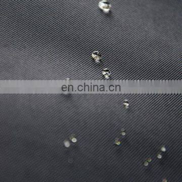 Waterproof Polyester 900D Oxford Fabric for Luggage photo-2