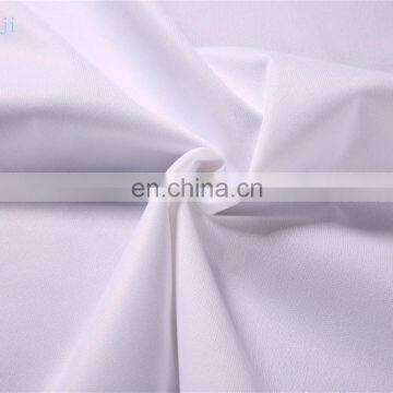 Laminated Mattress Cover Fabric 100% Cotton Flannel Fabric photo-4