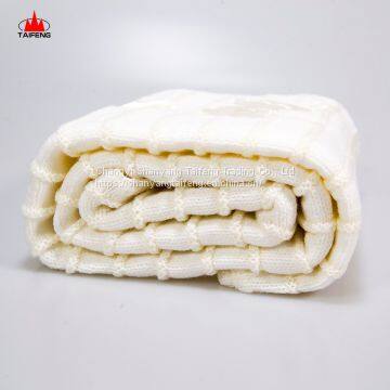 Baby Stuff Accessories Toddler Baby Girl Boy Winter Warm Plaid Wool Scarf Tippet Tassel Coat Shawl