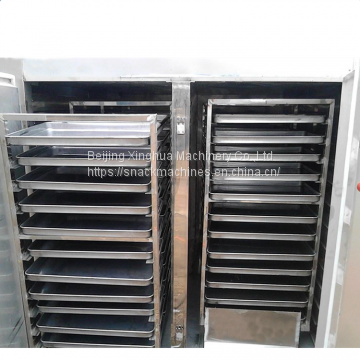 industrial size food dehydrator