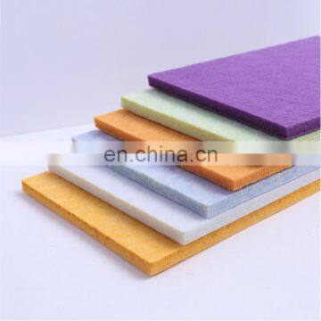 Brand New Custom Logo Panels Zintra Office Acoustic Panel photo-7