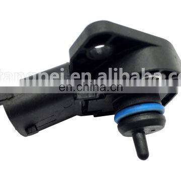 Manifold Pressure Sensor MAP Sensor 0261230109 261230109 30756098 31272731 8658536 8699448 86994480 FPS32 30650014 For Volvo photo-2