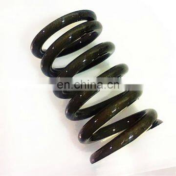 Top Quality Engine Valves For Suzuki Splash Alto Swift Opel Agila 1.0 1.2 12V K10B K12B 12911-51K00 12915-87L50 Autocar Parts photo-3