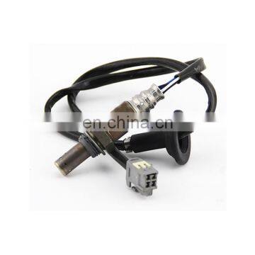 Hot selling  oxygen sensor/Lambda Sensor for Toyota Carina Hiace Paseo Coupe Land Cruiser Prado 89465-12620