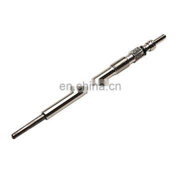 Direct Factory Glow Plug 1354289 for Discovery 3 L319, Discovery 4 L319, Range Rover L322, Range Rover Sport L320