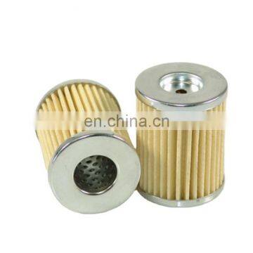 Factory Supply Hydraulic Filter Cartridge Element PT9140 Hydraulic Filter photo-2