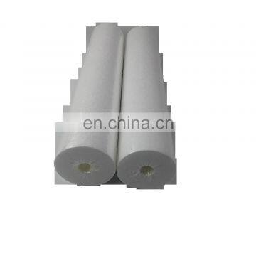 5 Micron PP Melt Blown Industrial Water Filter photo-3