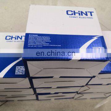 CHNT AC Contactor CJX2-6511 photo-6