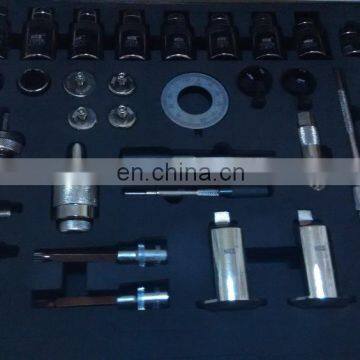 38 Pcs 40 Pcs Full Set Diesel Common Rail Injector Removal Tool photo-5