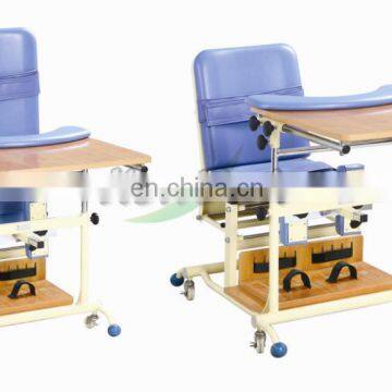 Rehabilitation Seats for Disabled Children