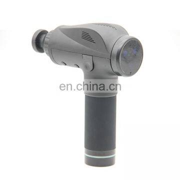 Factory Directly 26V Muscle Relaxation Impact Deep Vibration Fitness Gym Massage Gun photo-2