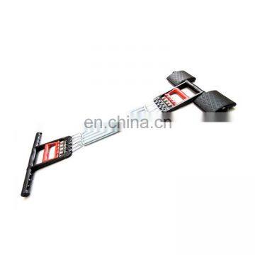 Hot Sale Yoga Chest Expander Resistance Exercise Machine