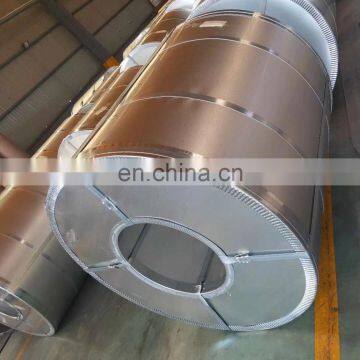 Chinese Supplier Aluminum Magnesium and Zinc Al-zn-mg Alloys Superdyma Metal Sheet photo-5