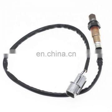 Lambda Oxygen Sensor for HYUNDAI ELANTRA I30 Ix35 KIA CARENS CERATO SPORTAGE SOUL 39210-2B010 39210-04020 39210-2B030 photo-4