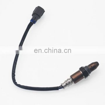 Lambad Oxygen Sensor for TOYOTA RAV 4 III 89467-42070 89467-60110 8946742070 8946760110 DOX-0266