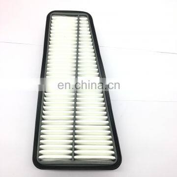 17801-31090 LAND CRUISER PRADO Air Filter Automotive Spare Parts