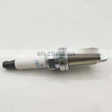 Hebei Engine Spark Plug Manufacturer 12290-RBJ-003 for INSIGHT photo-3