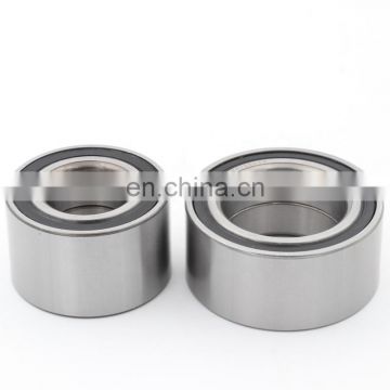 size 25x56x32mm DAC25560032  Auto Wheel Hub Bearing