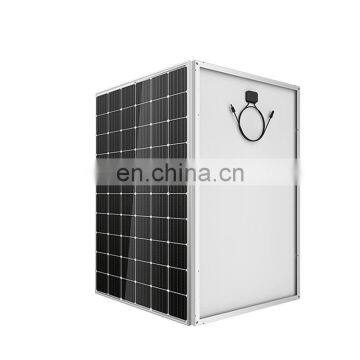 3LSIS/4LSIS In-Built Screw 304stainless Steel Impeller 150 Meters Solar 15hp Deep Well Pumps