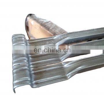 Tubing Intermediate Bulk Container IBC Cage photo-2