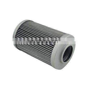 High Efficiency Cheap Price China Supplier Excavator Series Manufacturer Hydraulic Filter