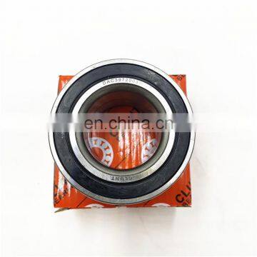 High Precision Wheel Hub Bearing DAC37990720236/33 FW128 Bearing photo-3